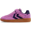Hummel Vm78 Cph Sko