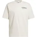 Adidas Originals Sport Design Gfx T-shirt Med Korte ærmer