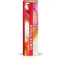 Wella Color Touch Deep Browns Color - 60ml