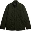 Superdry Estate Vatteret Jakke