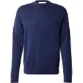 Selected Bomuld Pullover