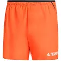 Adidas Terrex Multi Light 7´´ Shorts