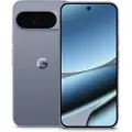 Google Pixel 10 Pro Xl 256gb Moonstone