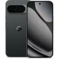 Google Pixel 10 Pro Xl 256gb Obsidian
