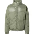 Replay M8479.000.85304 Vatteret Jakke