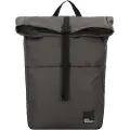 Jack Wolfskin Island 20l Rygsæk