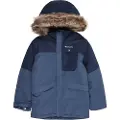 Columbia Nordic Strider Ii Jakke