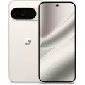 Google Pixel 10 Pro 128gb Porcelain