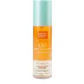 Martiderm Bronzed Body Spf30 150ml Kropsbehandling