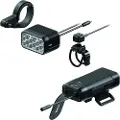 Knog Blinder X 1800 Forlygte