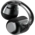 Shokz OpenDotsONE