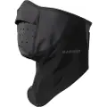 Mammut Arctic Ws Ansigtsmaske