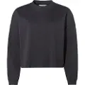 Vaude Najun T-shirt Med Lange ærmer