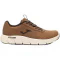 Joma C.daily Sko