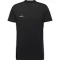 Mammut Mountain Eiger T-shirt Med Korte ærmer