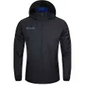 Kelme Windproof Rain Regnfrakke