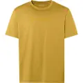 Vaude Logo Ii T-shirt Med Korte ærmer