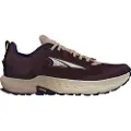 Altra Timp 5 Trailsko