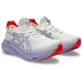Asics Gel-nimbus 27 Tokyo Løbesko