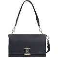 Tommy Hilfiger Her Med Corp Taske