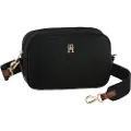 Tommy Hilfiger Popette Taske