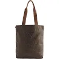 Levi's Skuldertasker Levis ICON TOTE OV dame One size