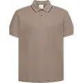 Calvin Klein Pique Classic Kortærmet Polo