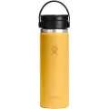 Hydroflask Wide Flex 590ml Termoskande