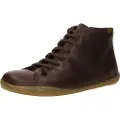 Camper Peu Cami Booties
