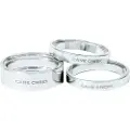 Cane Creek Interlock Hovedtelefonafstand