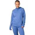 Kari Traa Kari Sweatshirt