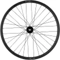 Wag W-en G3 I30 29´´ 6b Disc Tubeless Mtb Baghjul