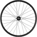 Wag W-gr G3 I28 6b Disc Tubeless Grus Baghjul