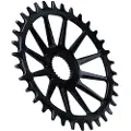 Garbaruk Bosch Gen4 Dm Offset -11mm Kædehjul