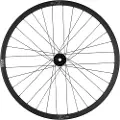 Wag W-en G3 I30 29´´ 6b Disc Tubeless Mtb Forhjul