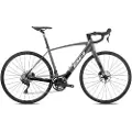 Bh Irs1 1.2 2ezmag 105 2026 Elektrisk Landevejscykel