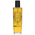 Revlon Revlon-Professional Haarpleje OrofluidoOriginal Elixir 100 ml (1.290,00 kr / 1 l)