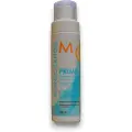Moroccanoil Farve Komplet Chromatech Prime 160ml