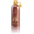 Montale Parfumer SpicesArabians MuskEau de Parfum Spray 100 ml (11.420,00 kr / 1 l)