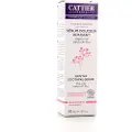 Cattier Calmante Suave 30ml Ansigts Serum