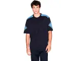 Armani Exchange Xm001084_af10361 Trøje