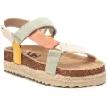 Xti 15090 Sandaler