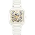 Rado R27073702 Automatic 3 Atm 38 Mm Ur