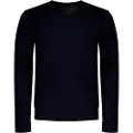 Faconnable Merino V-hals Sweater