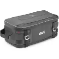 Givi Xl01b Bagtaske