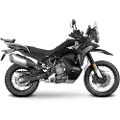 Shad Cf Moto 450 Mt 2023/700/800 Mt 2025 Motorcykel Topkasse
