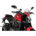 Puig Sport Ducati Monster 937 Sp 2024 Forrude