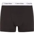 Calvin Klein 0000u2662g Boxers 3 Enheder