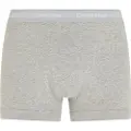 Calvin Klein 0000u2662g Boxers 3 Enheder