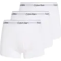 Calvin Klein 000nb3963a Boxers 3 Enheder